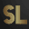SellerLiquidation